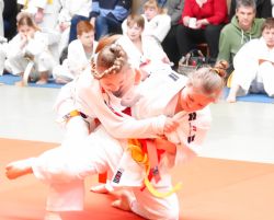 tl_files/judoka_stade/2019/Bilder/2019 03 Charlotte II.JPG